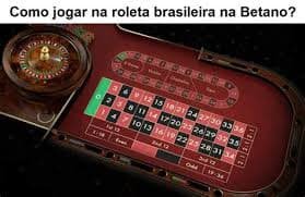 7555ttt
